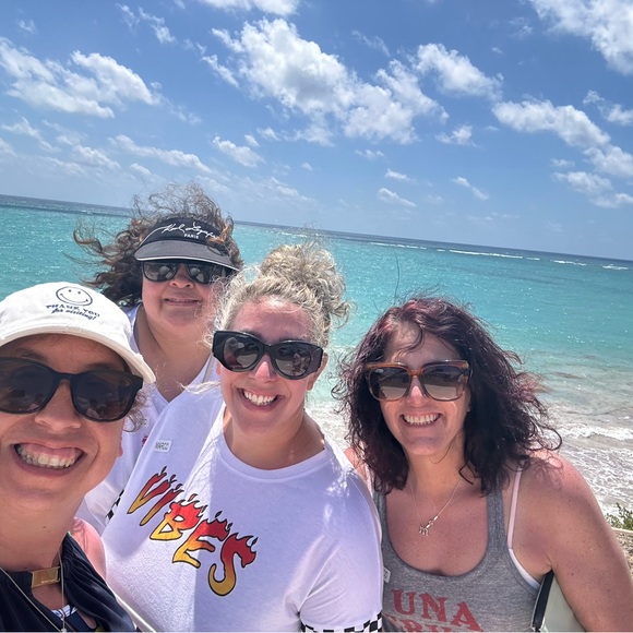 - LIVE SHOW NOTIFICATION - Picture 13 of 17